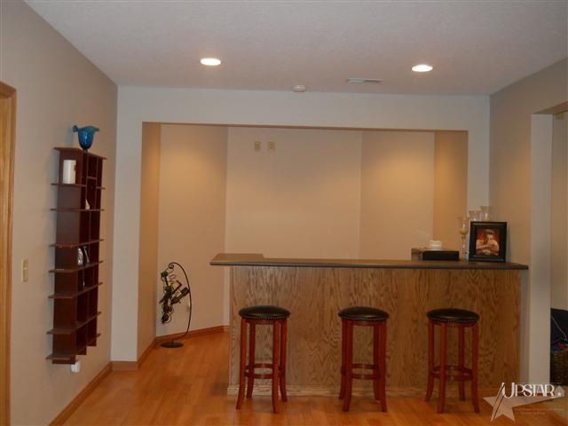 8950 N 200 W, Huntington, IN 46750 photo 10