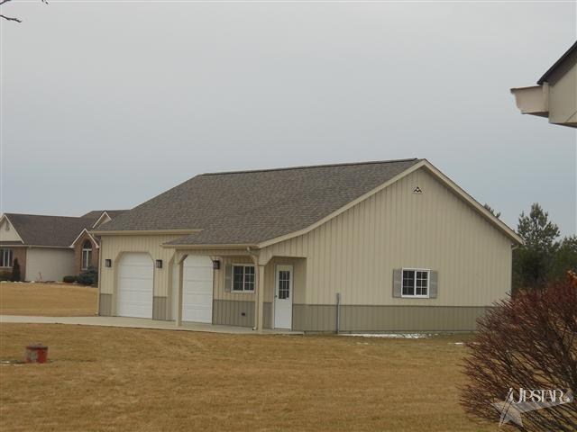 8950 N 200 W, Huntington, IN 46750 photo 18