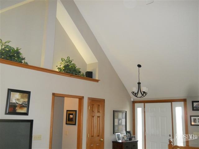 8950 N 200 W, Huntington, IN 46750 photo 20