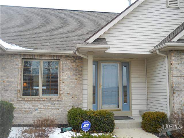 8950 N 200 W, Huntington, IN 46750 photo 22