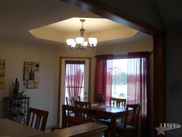 8950 N 200 W, Huntington, IN 46750 photo 6