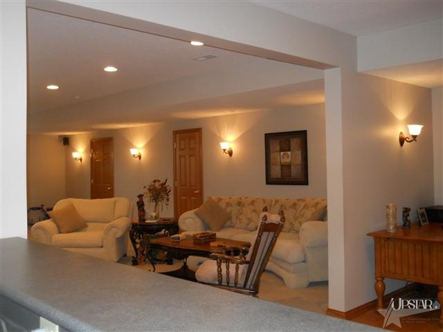 8950 N 200 W, Huntington, IN 46750 photo 14