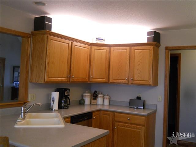 8950 N 200 W, Huntington, IN 46750 photo 7