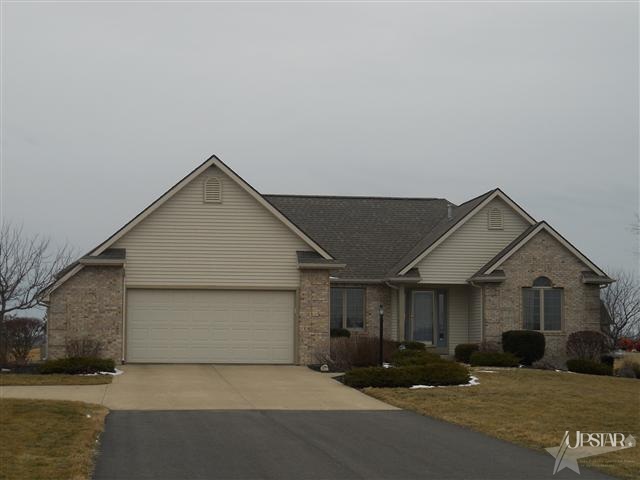 8950 N 200 W, Huntington, IN 46750 photo 1
