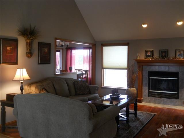 8950 N 200 W, Huntington, IN 46750 photo 4