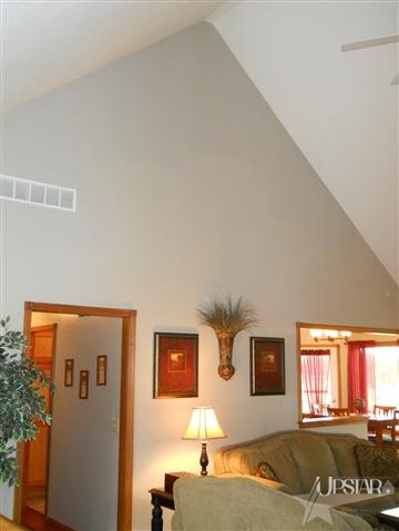 8950 N 200 W, Huntington, IN 46750 photo 21