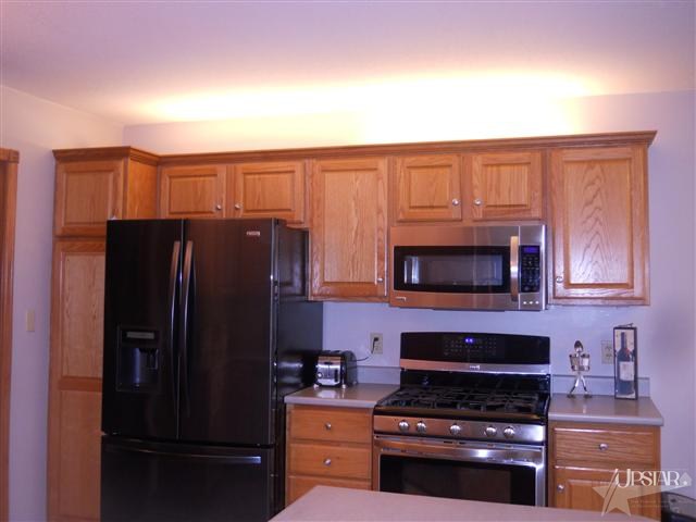 8950 N 200 W, Huntington, IN 46750 photo 8