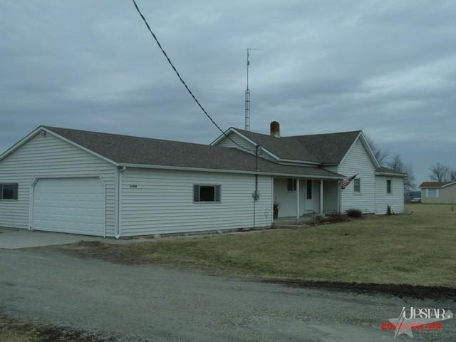 3600 W 800 S, South Whitley, IN 46787 photo 1
