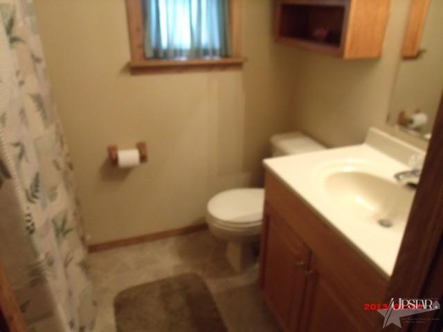 3600 W 800 S, South Whitley, IN 46787 photo 3