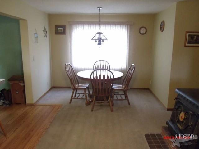 3600 W 800 S, South Whitley, IN 46787 photo 5