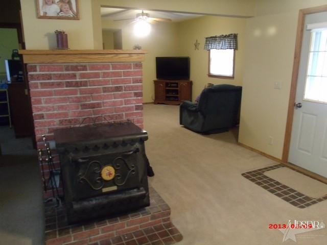 3600 W 800 S, South Whitley, IN 46787 photo 4