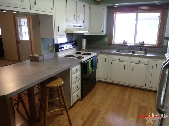 3600 W 800 S, South Whitley, IN 46787 photo 6