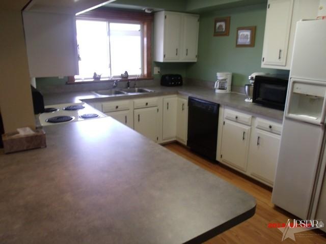 3600 W 800 S, South Whitley, IN 46787 photo 7