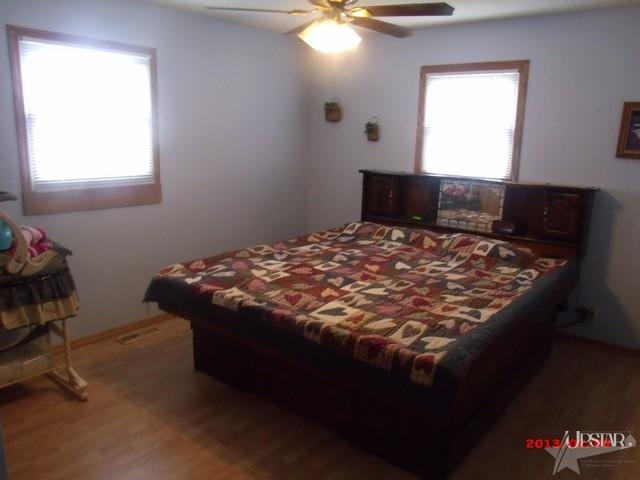 3600 W 800 S, South Whitley, IN 46787 photo 2