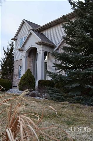 10632 N Westlakes Dr, Fort Wayne, IN 46804 photo 29