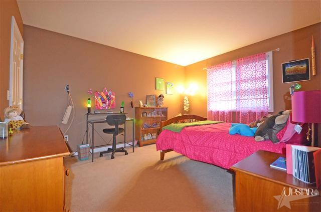10632 N Westlakes Dr, Fort Wayne, IN 46804 photo 22