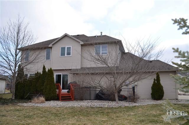 10632 N Westlakes Dr, Fort Wayne, IN 46804 photo 27