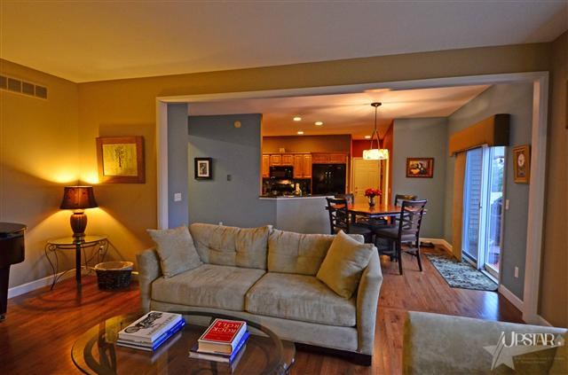 10632 N Westlakes Dr, Fort Wayne, IN 46804 photo 11