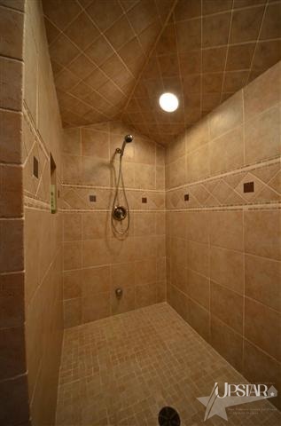 10632 N Westlakes Dr, Fort Wayne, IN 46804 photo 25