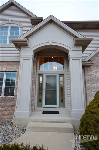 10632 N Westlakes Dr, Fort Wayne, IN 46804 photo 30