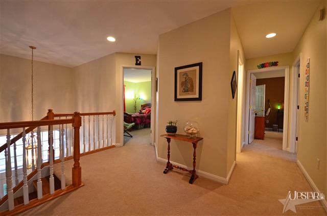 10632 N Westlakes Dr, Fort Wayne, IN 46804 photo 17