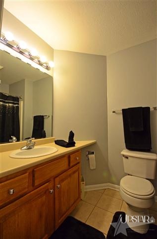 10632 N Westlakes Dr, Fort Wayne, IN 46804 photo 23