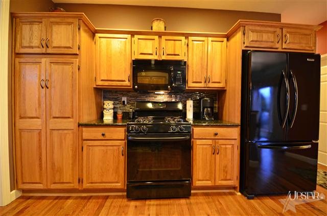 10632 N Westlakes Dr, Fort Wayne, IN 46804 photo 8
