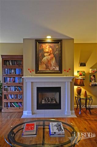 10632 N Westlakes Dr, Fort Wayne, IN 46804 photo 12