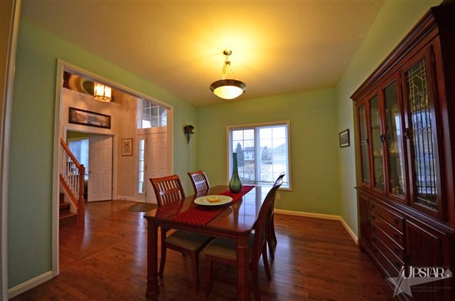 10632 N Westlakes Dr, Fort Wayne, IN 46804 photo 5
