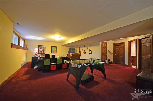 10632 N Westlakes Dr, Fort Wayne, IN 46804 photo 4