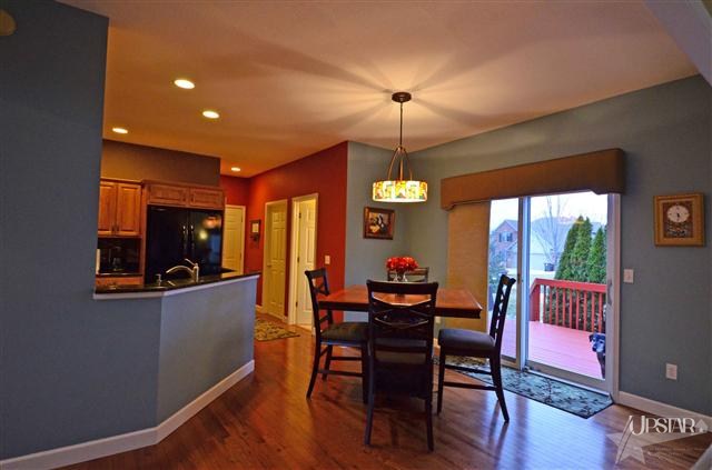 10632 N Westlakes Dr, Fort Wayne, IN 46804 photo 9