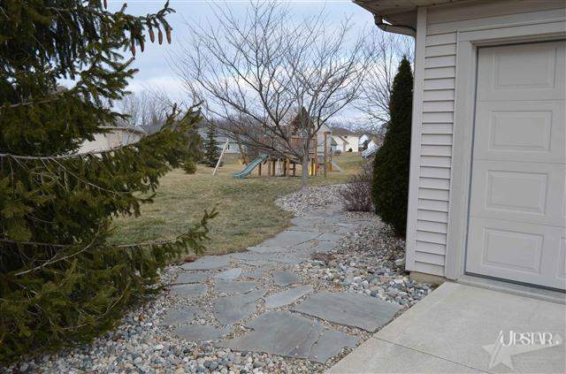 10632 N Westlakes Dr, Fort Wayne, IN 46804 photo 26