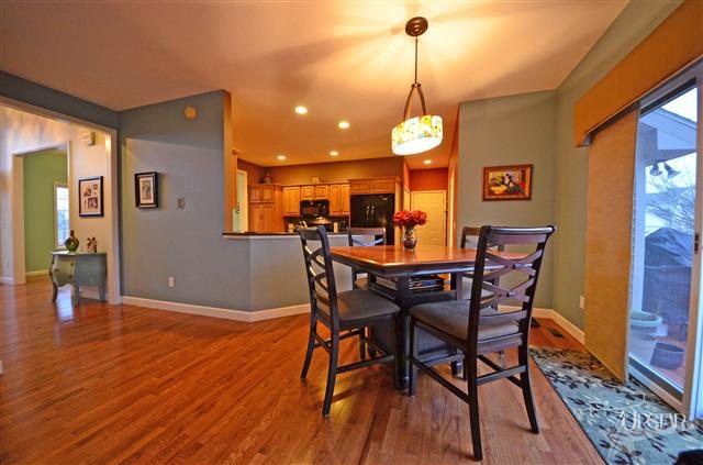 10632 N Westlakes Dr, Fort Wayne, IN 46804 photo 10