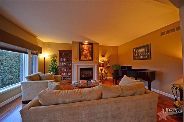 10632 N Westlakes Dr, Fort Wayne, IN 46804 photo 3