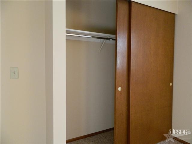 7229 Basel Dr, Fort Wayne, IN 46835 photo 19