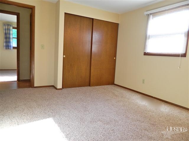 7229 Basel Dr, Fort Wayne, IN 46835 photo 16