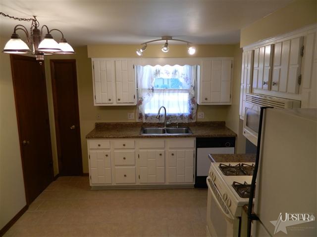 7229 Basel Dr, Fort Wayne, IN 46835 photo 10