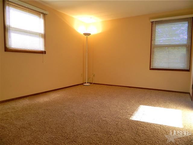 7229 Basel Dr, Fort Wayne, IN 46835 photo 15