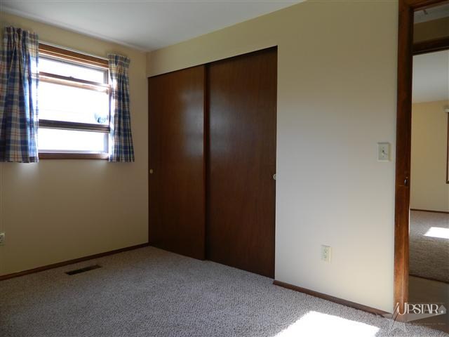 7229 Basel Dr, Fort Wayne, IN 46835 photo 20