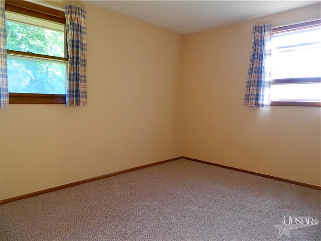7229 Basel Dr, Fort Wayne, IN 46835 photo 13