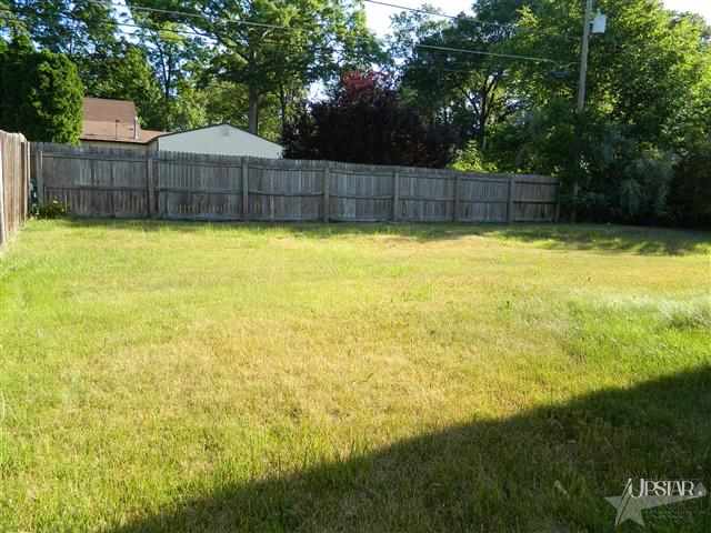 7229 Basel Dr, Fort Wayne, IN 46835 photo 22