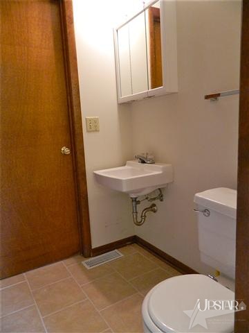 7229 Basel Dr, Fort Wayne, IN 46835 photo 17