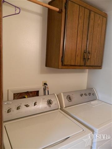 7229 Basel Dr, Fort Wayne, IN 46835 photo 21