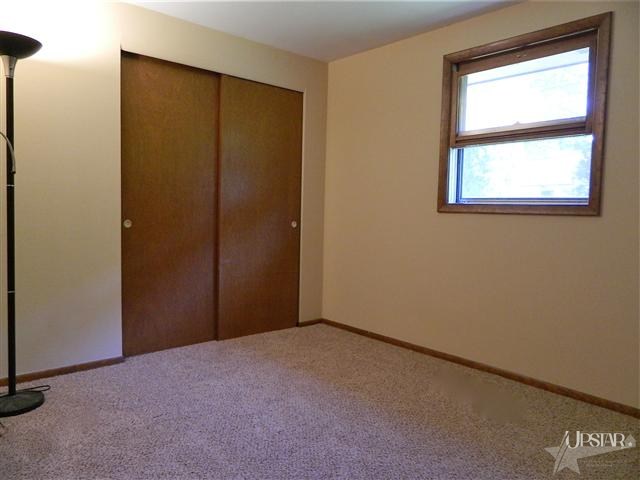 7229 Basel Dr, Fort Wayne, IN 46835 photo 12