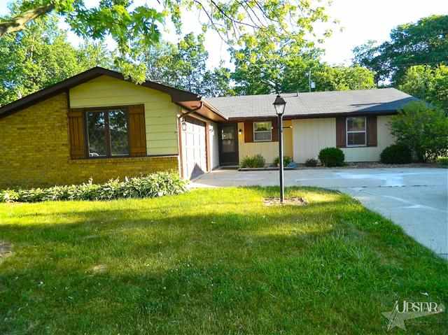 7229 Basel Dr, Fort Wayne, IN 46835 photo 1