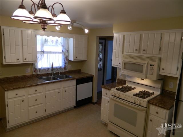 7229 Basel Dr, Fort Wayne, IN 46835 photo 11