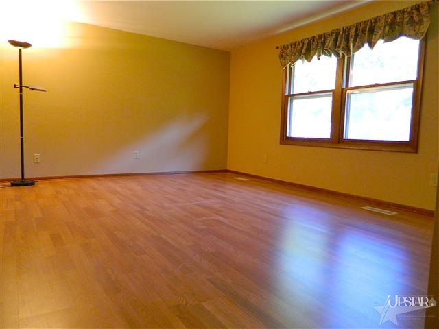 7229 Basel Dr, Fort Wayne, IN 46835 photo 5