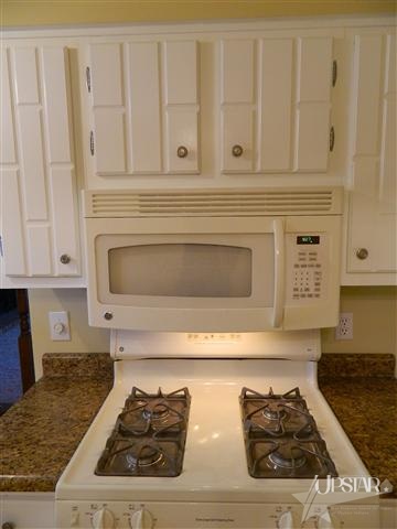 7229 Basel Dr, Fort Wayne, IN 46835 photo 9