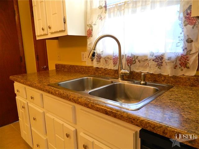 7229 Basel Dr, Fort Wayne, IN 46835 photo 7