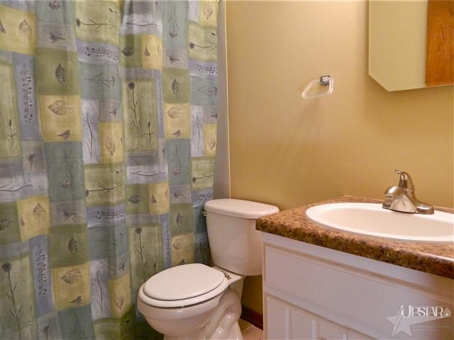 7229 Basel Dr, Fort Wayne, IN 46835 photo 14